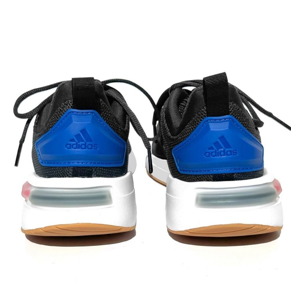 Adidas Racer TR23 Racer Shoes - Picture 9 of 12